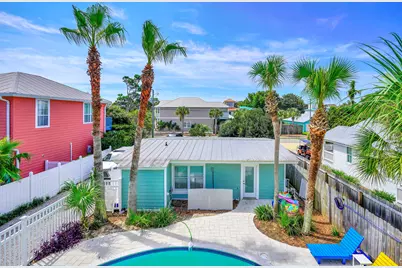 4569 Luke Avenue, Destin, FL 32541 - Photo 48