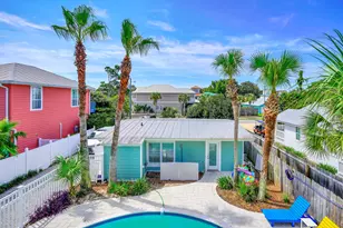 4569 Luke Ave, Destin, FL 32541 - Photo 48