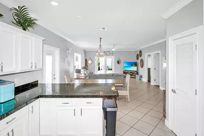 4569 Luke Avenue, Destin, FL 32541 - Photo 16