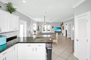 4569 Luke Ave, Destin, FL 32541 - Photo 16