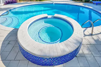 4569 Luke Avenue, Destin, FL 32541 - Photo 64