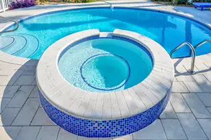 4569 Luke Ave, Destin, FL 32541 - Photo 64