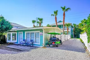 4569 Luke Ave, Destin, FL 32541 - Photo 1