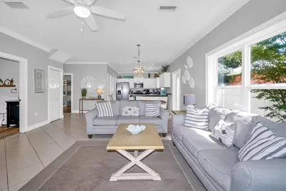 4569 Luke Avenue, Destin, FL 32541 - Photo 8