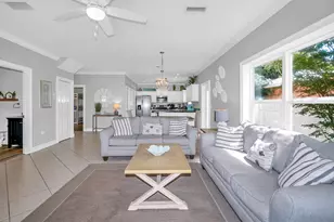 4569 Luke Ave, Destin, FL 32541 - Photo 8