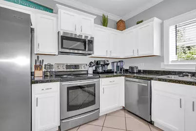 4569 Luke Avenue, Destin, FL 32541 - Photo 18