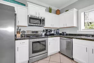 4569 Luke Ave, Destin, FL 32541 - Photo 18