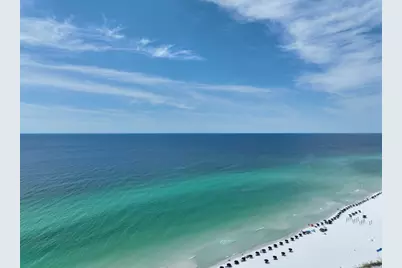 4569 Luke Avenue, Destin, FL 32541 - Photo 70