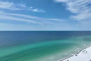 4569 Luke Ave, Destin, FL 32541 - Photo 70