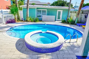 4569 Luke Ave, Destin, FL 32541 - Photo 62