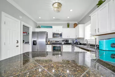 4569 Luke Avenue, Destin, FL 32541 - Photo 14