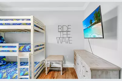 4569 Luke Avenue, Destin, FL 32541 - Photo 28