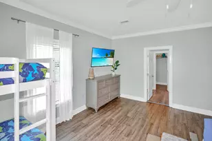 4569 Luke Ave, Destin, FL 32541 - Photo 42