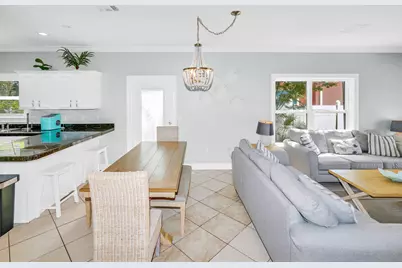 4569 Luke Avenue, Destin, FL 32541 - Photo 10