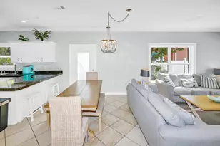 4569 Luke Ave, Destin, FL 32541 - Photo 10