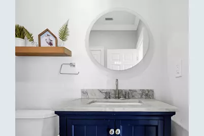 4569 Luke Avenue, Destin, FL 32541 - Photo 24