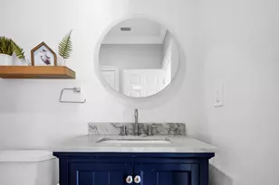 4569 Luke Ave, Destin, FL 32541 - Photo 24