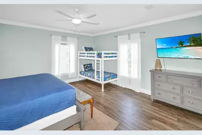 4569 Luke Avenue, Destin, FL 32541 - Photo 38