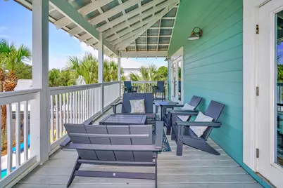 4569 Luke Avenue, Destin, FL 32541 - Photo 46