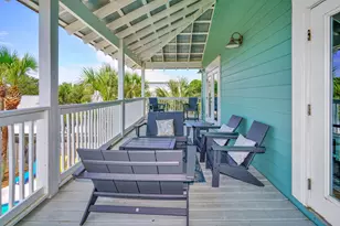 4569 Luke Ave, Destin, FL 32541 - Photo 46