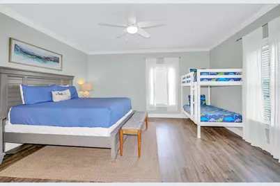 4569 Luke Avenue, Destin, FL 32541 - Photo 40