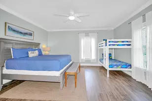 4569 Luke Ave, Destin, FL 32541 - Photo 40