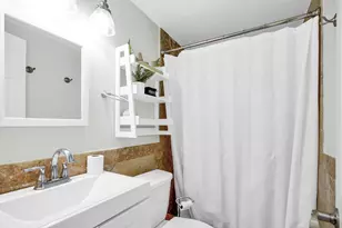 4569 Luke Ave, Destin, FL 32541 - Photo 60