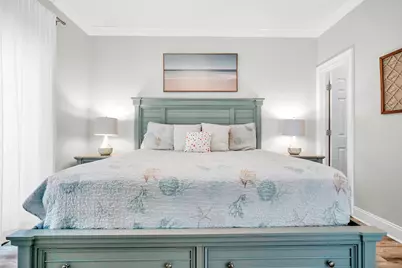 4569 Luke Avenue, Destin, FL 32541 - Photo 22