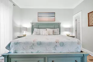 4569 Luke Ave, Destin, FL 32541 - Photo 22