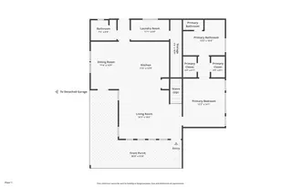 411 Paradise Blvd, Panama City Beach, FL 32413 - Photo 34