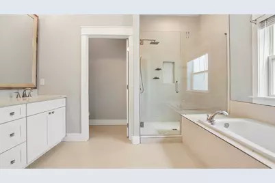 411 Paradise Boulevard, Panama City Beach, FL 32413 - Photo 14