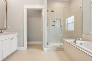 411 Paradise Blvd, Panama City Beach, FL 32413 - Photo 14