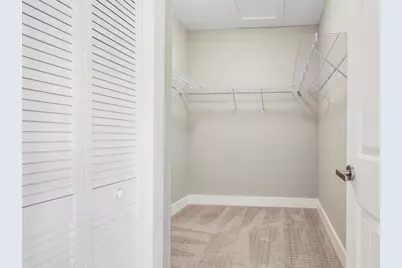 411 Paradise Boulevard, Panama City Beach, FL 32413 - Photo 24