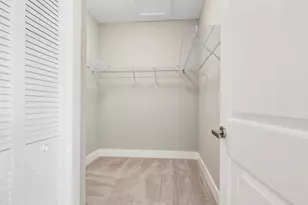 411 Paradise Blvd, Panama City Beach, FL 32413 - Photo 24