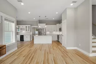 411 Paradise Blvd, Panama City Beach, FL 32413 - Photo 6