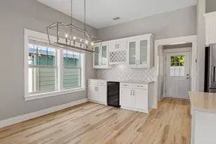 411 Paradise Blvd, Panama City Beach, FL 32413 - Photo 10