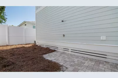 411 Paradise Boulevard, Panama City Beach, FL 32413 - Photo 28
