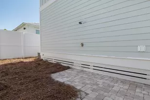 411 Paradise Blvd, Panama City Beach, FL 32413 - Photo 28