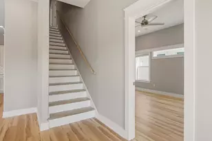 411 Paradise Blvd, Panama City Beach, FL 32413 - Photo 12