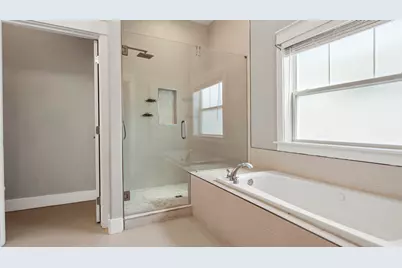 411 Paradise Boulevard, Panama City Beach, FL 32413 - Photo 16