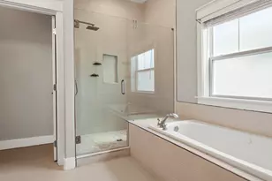 411 Paradise Blvd, Panama City Beach, FL 32413 - Photo 16