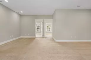 411 Paradise Blvd, Panama City Beach, FL 32413 - Photo 18