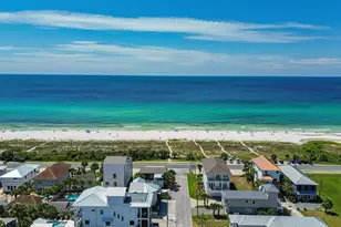 411 Paradise Blvd, Panama City Beach, FL 32413 - Photo 32