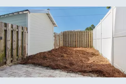 411 Paradise Boulevard, Panama City Beach, FL 32413 - Photo 26