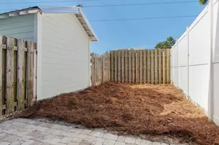 411 Paradise Blvd, Panama City Beach, FL 32413 - Photo 26