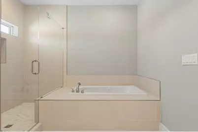 411 Paradise Boulevard, Panama City Beach, FL 32413 - Photo 22