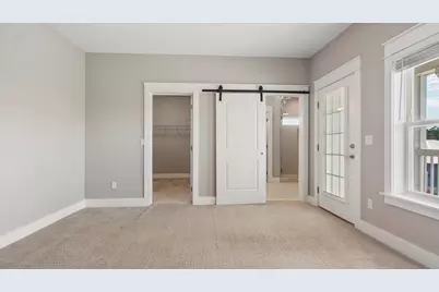 411 Paradise Boulevard, Panama City Beach, FL 32413 - Photo 20