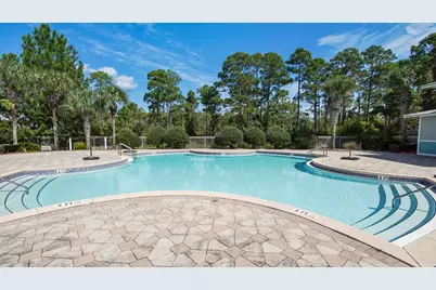 411 Paradise Boulevard, Panama City Beach, FL 32413 - Photo 30