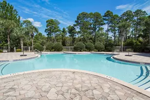 411 Paradise Blvd, Panama City Beach, FL 32413 - Photo 30