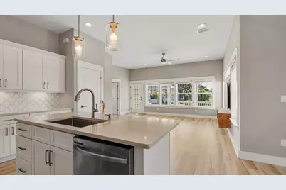 411 Paradise Boulevard, Panama City Beach, FL 32413 - Photo 8